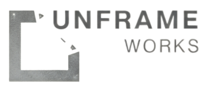 Unframe Works